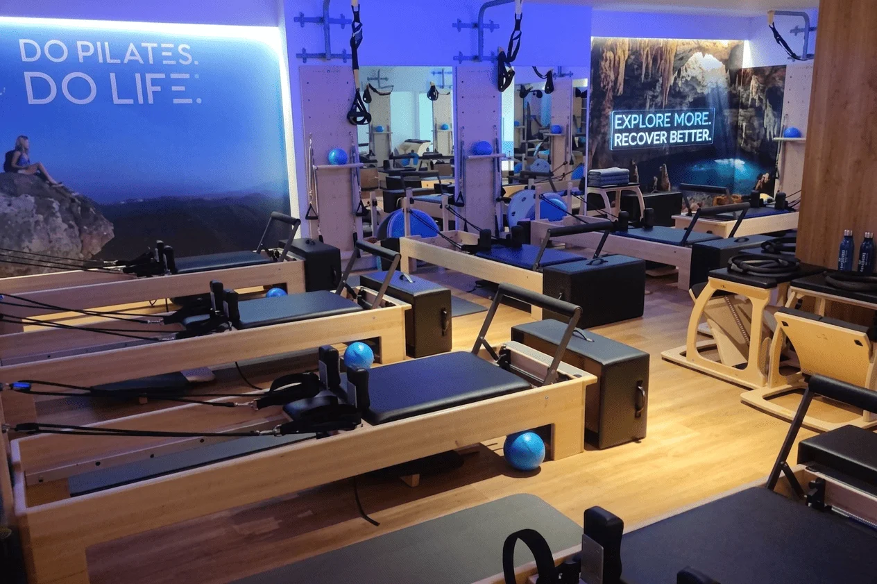 Alquiler de Local en Pozuelo